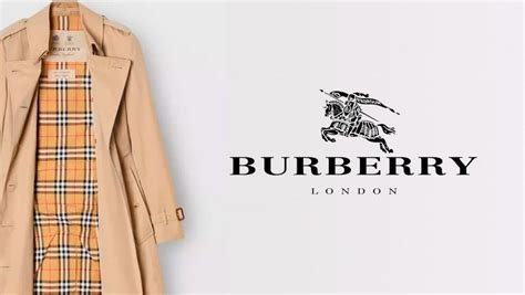 burberry outlet black friday 2015|Burberry black friday sale.